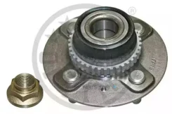 ������� � ����������� Hyundai: ATOS (MX) ATOS Prime (MX) 922144 ����