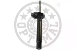 ����������� A3038GL ����