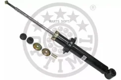 ����������� LADA: 110 (2110) 111 (2111) 112 (2112) Kalina Kombi (1117) Kalina Schr?gheck (1119) A2873G ����