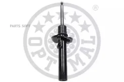 ����������� Skoda: Superb (3T4) Superb Kombi (3T5)VW: CC (358) Passat (362) Passat (3C2) Passa A3607G ����