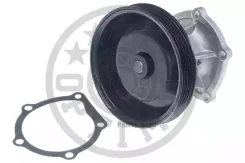 ����� ������� Chevrolet: AVEO Schr?gheck (T250 T255) AVEO Stufenheck (T250 T255) Spark (M300) AQ2318 ����