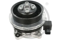 ����� ������� VW: CC (358) Passat (362) Passat (3C2) Passat CC (357) Passat Variant (365) Passa AQ2409 ����