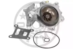 ����� ������� FORD: Mondeo III (B5Y) Mondeo III Kombi (BWY) Mondeo III Stufenheck (B4Y) Transit AQ1196 ����