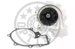 ����� ������� Mercedes-BENZ: Sprinter 3 5-t Bus (906) Sprinter 3 5-t Kasten (906) Sprinter 3 5-t P AQ2406 ����