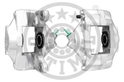 ������� ��������� �������� �������� Toyota: LAND Cruiser (PZJ7_ KZJ7_ HZJ7_ BJ7_ LJ7_ RJ7_) L BP09836 ����