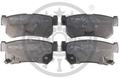 ������� ��������� �������� �������� Daewoo: Musso (FJ) Rexton (GAB_)Ssangyong: Musso (FJ) Musso BP12209 ����