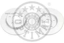 ���� ��������� FORD: C-MAX (DM2) Focus C-MAX Focus II (DA_) Focus II Cabriolet Focus II Kombi (D BS8114C ����