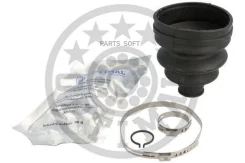 ������� ����� �������� Daewoo: Espero (KLEJ) Nexia (Kletn) Nexia Stufenheck (Kletn)OPEL: Astra CVB10117CR ����