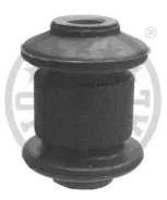 ����������� ������ �������� SEAT: Arosa (6H)VW: LUPO (6X1 6E1) POLO (6N1) POLO (6N2) POLO Kast F85104 ����