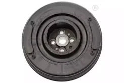 ���� �������� ����������� ���� AUDI: A6 (4A C4) A6 Avant (4A C4)VW: Transporter T4 Bus (70XB 7 F85202 ����