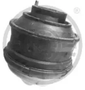 ����� ��������� Mercedes-BENZ: E-Klasse (W210) E-Klasse Kombi (S210) F85459 ����