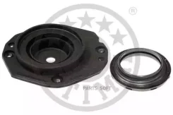 ����� ������ ������������ Citro? N: Berlingo (MF) Berlingo Kasten (M_) Xsara (N1) Xsara Break (N2 F86297 ����