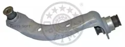 ��������� �������� ��������� Renault: Grand SC? NIC II (JM0/1_) Megane II (BM0/1_ CM0/1_) Megane I F86682 ����