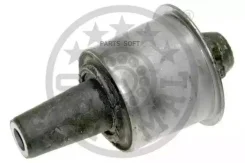 ����������� ������ �������� Mercedes-BENZ: C-Klasse (W202) C-Klasse Kombi (S202) CLK (C208) CLK C F86814 ����