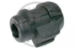 ��������� ������������� Renault: 19 I (B/C53_) 19 I Cabriolet (D53_) 19 I Chamade (L53_) 19 I Kas F86796 ����