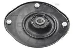 ����� ������ ������������ Daewoo: Lanos (KLAT) Lanos Stufenheck (KLAT) F87117 ����