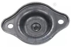 ����� ������ ������������ Chevrolet: Kalosdaewoo: Kalos (KLAS) F87369 ����