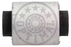 ����������� ������ �������� Mercedes-BENZ: C-Klasse (W204) C-Klasse Kombi (S204) E-Klasse Cabriole F87671 ����