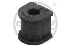 ��������� ������������� Toyota (GAC): Camry F88059 ����