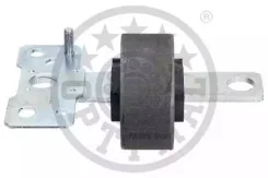 ����������� ������ �������� FORD: Galaxy (WA6) Mondeo IV (BA7) Mondeo IV Stufenheck (BA7) Mondeo F87877 ����