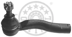 ���������� ������� ���� Toyota: Celica (_T23_) G11137 ����