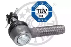 ���������� ������� ���� Mercedes-BENZ: T1 Kasten (601) T1 Pritsche/Fahrgestell (601) T1 Pritsche/F G1148 ����