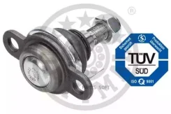 ����� ������� FORD: Galaxy (WGR)SEAT: Alhambra (7V8 7V9)VW: Sharan (7M8 7M9 7M6) G3528 ����