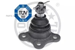 ����� ������� Isuzu: D-MAX I (8DH) D-MAX I Pritsche/Fahrgestell (8DH) Trooper II (UB) Trooper II G3914 ����
