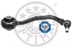 ����� ����������� �������� ������ Mercedes-BENZ: C-Klasse (W203) C-Klasse Kombi (S203) C-Klasse Sp G5612 ����