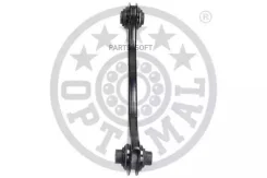 ����� ����������� �������� ������ AUDI: A1 (8X1 8XK) A1 Sportback (8XA 8XF) A3 (8P1) A3 Cabrio G5913 ����