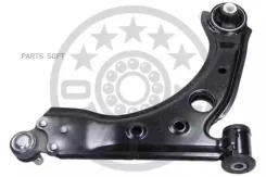 ����� ����������� �������� ������ FIAT: Bravo II (198_) Bravo Van (198_) Stilo (192_) Stilo Mult G61293 ����