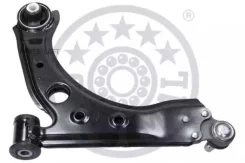 ����� ����������� �������� ������ FIAT: Bravo II (198_) Bravo Van (198_) Stilo (192_) Stilo Mult G61294 ����