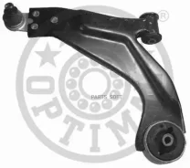 ����� ����������� �������� ������ FORD: Mondeo III (B5Y) Mondeo III Kombi (BWY) Mondeo III Stufenh G6827 ����