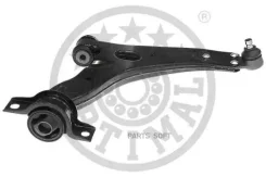 ����� ����������� �������� ������ FORD: Focus (DAW DBW) Focus Kombi (DNW) Focus Stufenheck (DFW) G6699 ����