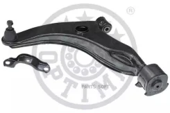 ����� ����������� �������� ������ Mitsubishi: Carisma (DA_) Carisma Stufenheck (DA_)Volvo: S40 I G6936 ����