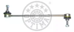������ ������������� Renault: Laguna Coupe (DT0/1) Laguna III (BT0/1) Laguna III Grandtour (KT0/1) G71270 ����