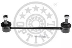 ������ ������������� Volvo: S40 I (VS) V40 Kombi (VW) G7626 ����