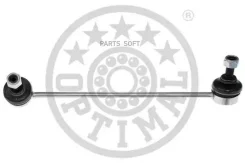 ������ ������������� Renault: Twingo I (C06_) Twingo I Kasten (S06_) G7882 ����