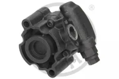 ����� �������� ���������� �������������� Rover: 200 Hatchback (RF) 25 (RF) 400 (RT) 400 Hatchbac HP009 ����