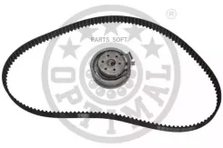 �������� ����� ��� AUDI: A3 (8L1) A3 (8P1) A3 Cabriolet (8P7) A3 Sportback (8PA) A4 (8D2 B5) SK1109 ����