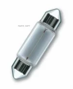 ����� �������������, 41 �� [min 10 ��. ] 5W 12V SV8,5-8 5XFS1 12V (10W) 6413 ����