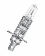 ����� 64155TSP H1 Truckstar PRO 70W 24V P14.5S 10X10X1 Osram 64155TSP ����