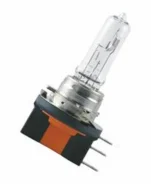����� H15 24V 2060W Original Line PGJ23t-1 64177 ����