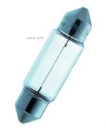 ����� �5W Ultra LIFE SV8.5-8 6418ULT ����