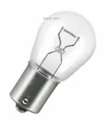 ����� Ultra LIFE min10 BA15s 12V (21W) 7506ULT ����