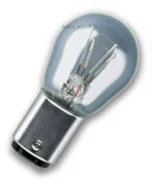 ����� Original LINE 1�� �������� ��������� ������� SV8.5-8 5XFS10 BR Osram P21/5W 21/5W 24V 7537 ����