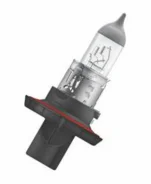 ����� H13 9008 60/55W 12V P26 4T 10X1 Osiosram 9008 ����