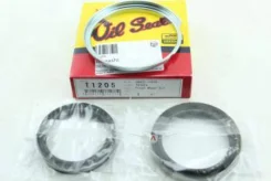�������� ������� �-� Toy T1205 Musashi T1205 ����