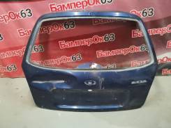 ����� ��������� ������ Lada Kalina 21940630002000 ����