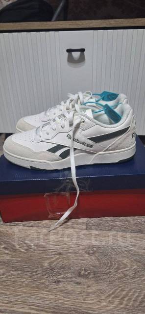 Adidas 42 us hot sale